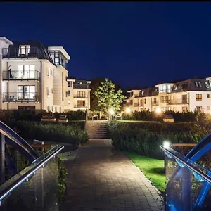  Apartament Sopockie Aquarius Polska
