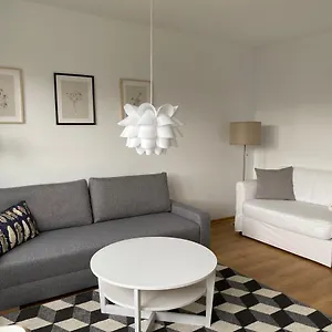  Apartament Przytulne I Wygodne Mieszkanie Polska