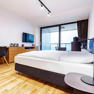  Apartament Vacationclub - Seaside 505 Polska