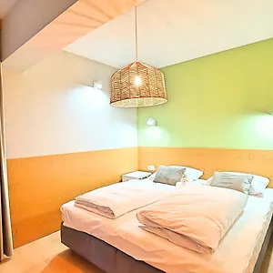  Apartament Every Sky - Kilinskiego 17a-17b-17c Polska