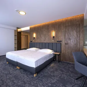 3* Отель Harmony Club