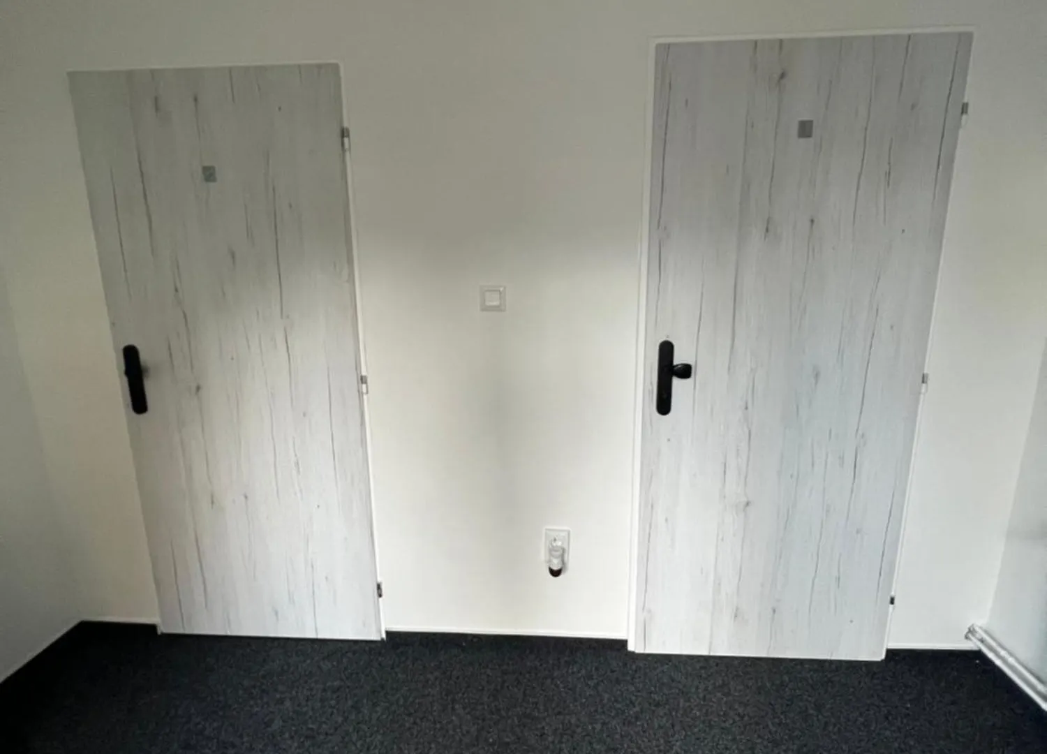 Apartmany Piskovna Assen Ostrava 0*,  Czech Republic